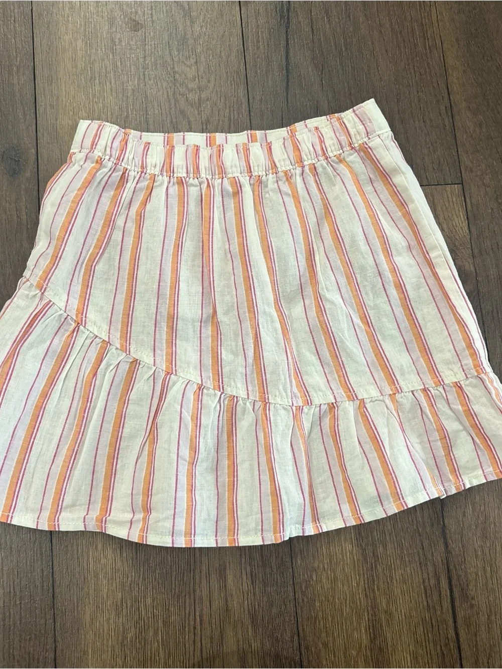 Carters carter’s linen